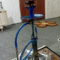 قلیان