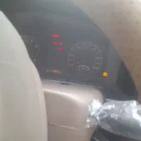 ۴۰۵slxمدل۹۸|خودرو سواری و وانت|تربت‌حیدریه, پائین ولایت|دیوار