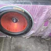 ساب.میدرنج و امپ