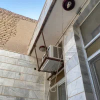 کولر گازی ال جی
