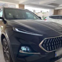 مدل ۱۴۰۲در حد
