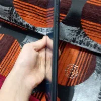 تبلت|تبلت|اهواز, کوی علوی|دیوار