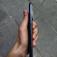 نوت11
