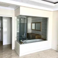 دروس ۲۵۰ متر تکواحدی فول مشاعات نوساز|فروش آپارتمان|تهران, دروس|دیوار