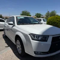 دنا پلاس اتومات 405