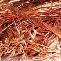 خریدوفروش انواع ضایعات مس برنج الومینیوم اهن