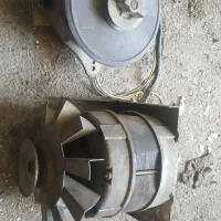 پمپ لباشویی