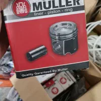 فروش کلی لوازم یدکی تراکتور. فیات ورومانی