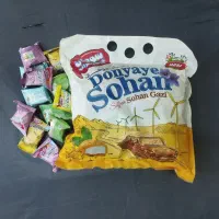پخش سوهان گزی فقط عمده