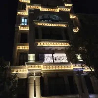 190متر-آپارتمان-بازسازی-شده-ناصر-خسرو-احمد-آباد