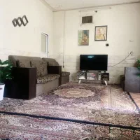 چهل اختران 126متر