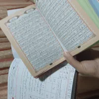 مشاوره انرژی و دعاهای مجرب با مشاوره رایگان