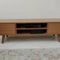میز تلویزیون نو