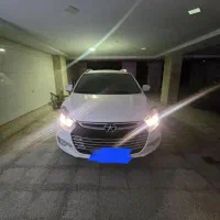جک S5 نیو فیس