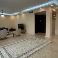 زعفرانیه ۲۴۰متر ۳ خ مستر ۳ساله تکواحدی ۳ پارکینگ
