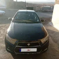 دنا معمولی مدل 95 تمام رنگ