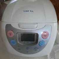 غذاساز و هواپز تفال اصل نو