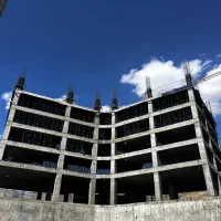 امتیاز هزاره سوم ۲ تعاونی کیان ۹۰ متری