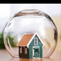 آپارتمــان اجـاره ای، سرحـدی