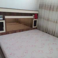 تخت خواب دو نفره