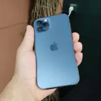 iPhone 12 pro