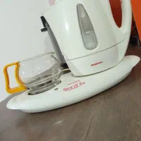 چایساز تفال