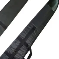 کیف  ورزشی