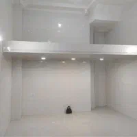 مغازه-تجاری
