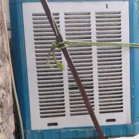 کولر4000