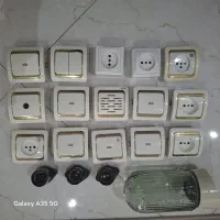 ک ل ی دپ ر آیفون نو