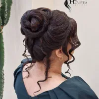 مجلس و شینیونش