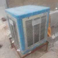 کولر آبی برفاب 3500