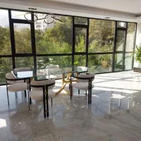 160-متر-نوساز-دیباجی-جنوبی-مدرن-بنام