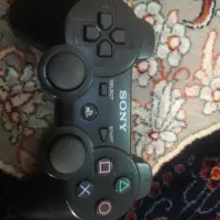 دسته ps3