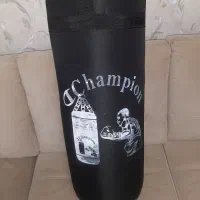 کیسه بوکس (یک میلیون و دویست )