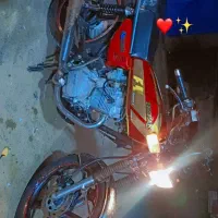 سراوان پره کنت