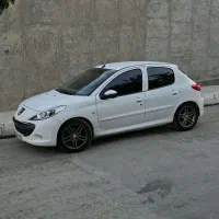 رینگ استرامبولی شدو ۱۶ اصلی با لاستیک نو