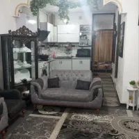 فروش-فوری-چهار-واحده-70متری