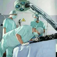 شاگرد باطری ساز برق خودرو علاقه داشته باشه