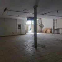 سوله200 متری سیاه سنگ کد 7820