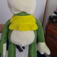 عروسک