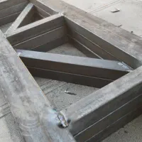 جوشکار جوشکاری سیار برشکاری باگازوهوا