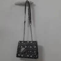 کیف بچگانه