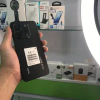note14