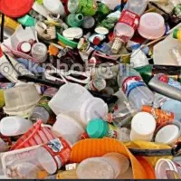به چند نفر خانم وآقا جهت همکاری در انبار نیازمندیم
