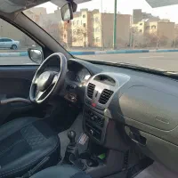 ساینا S ـ 1401|خودرو سواری و وانت|تبریز, |دیوار