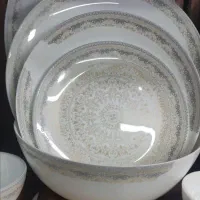 سرویس ارکوپال