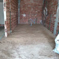دنبال کاشی آشپزخانه میگردم ۳۳ مترمیخوام