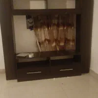 میزتی وی روم چوبی