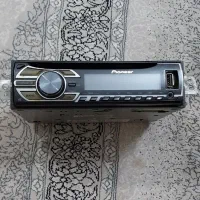 ضبط ماشین پاینر ۴خروجه
